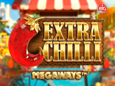 Boxbahis giris. Slots village casino review.11